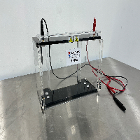 OWL 7325 Separation Systems image 0